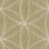 Milliken Carpets
Eyelet